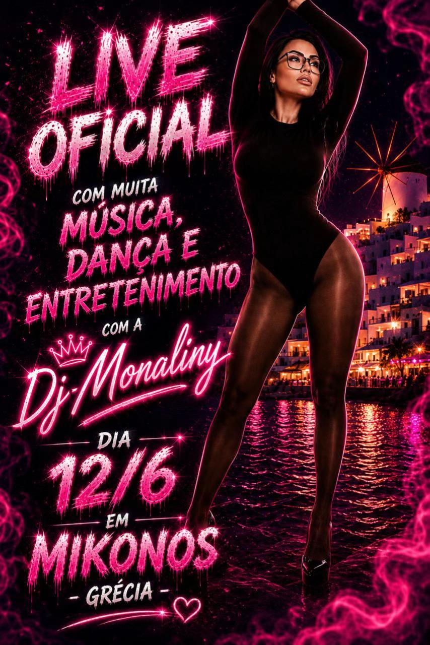 @djmonaliny