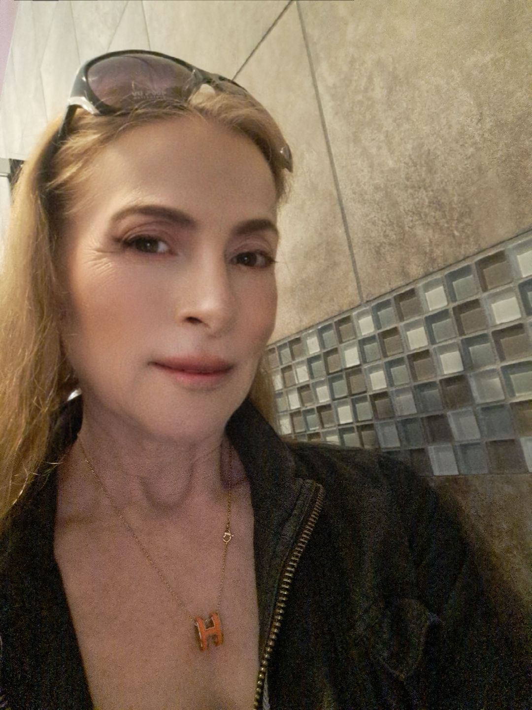 @julia0909