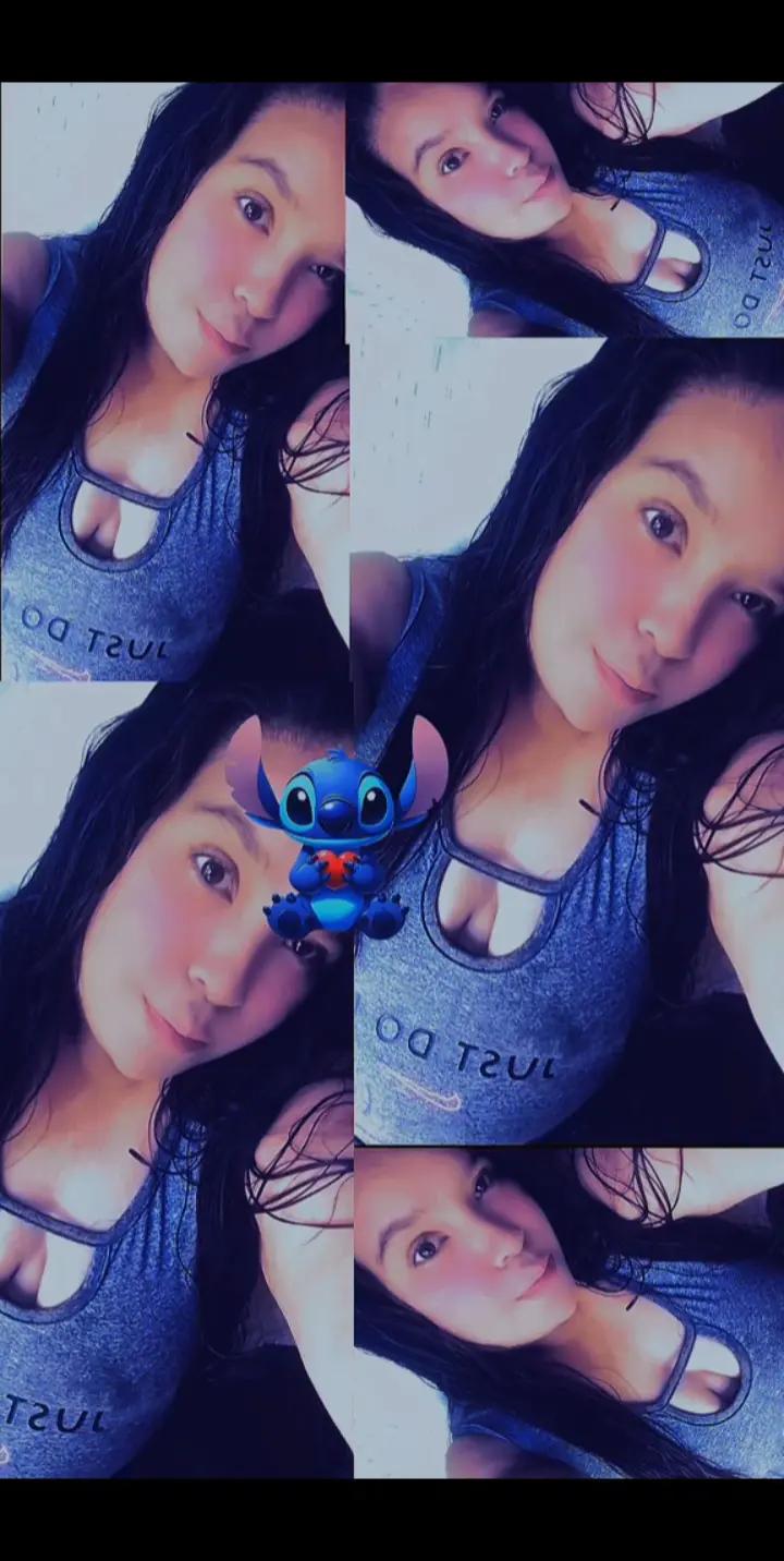 @Daii Rodriguez