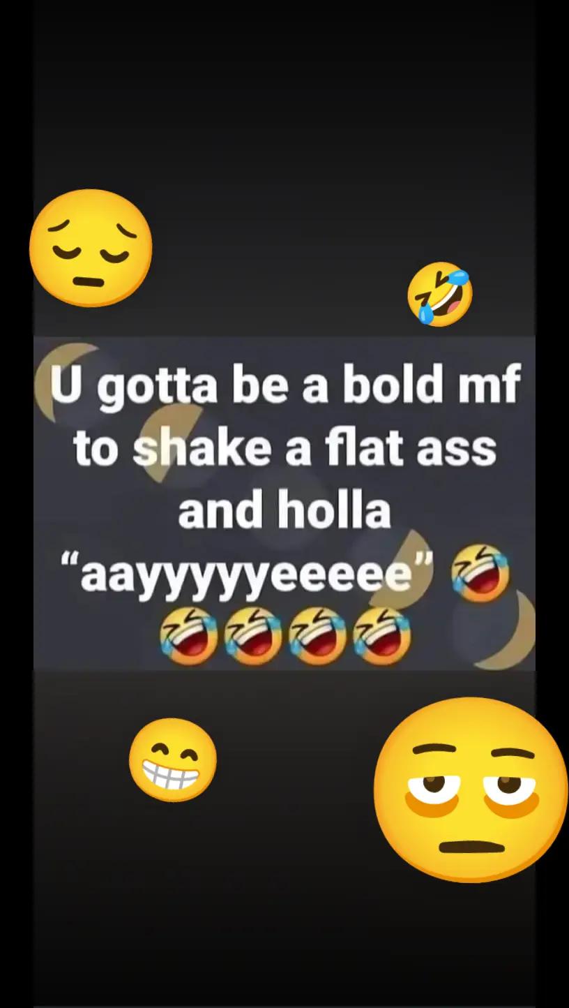 @REAL MUTHA-FUCKA ❌