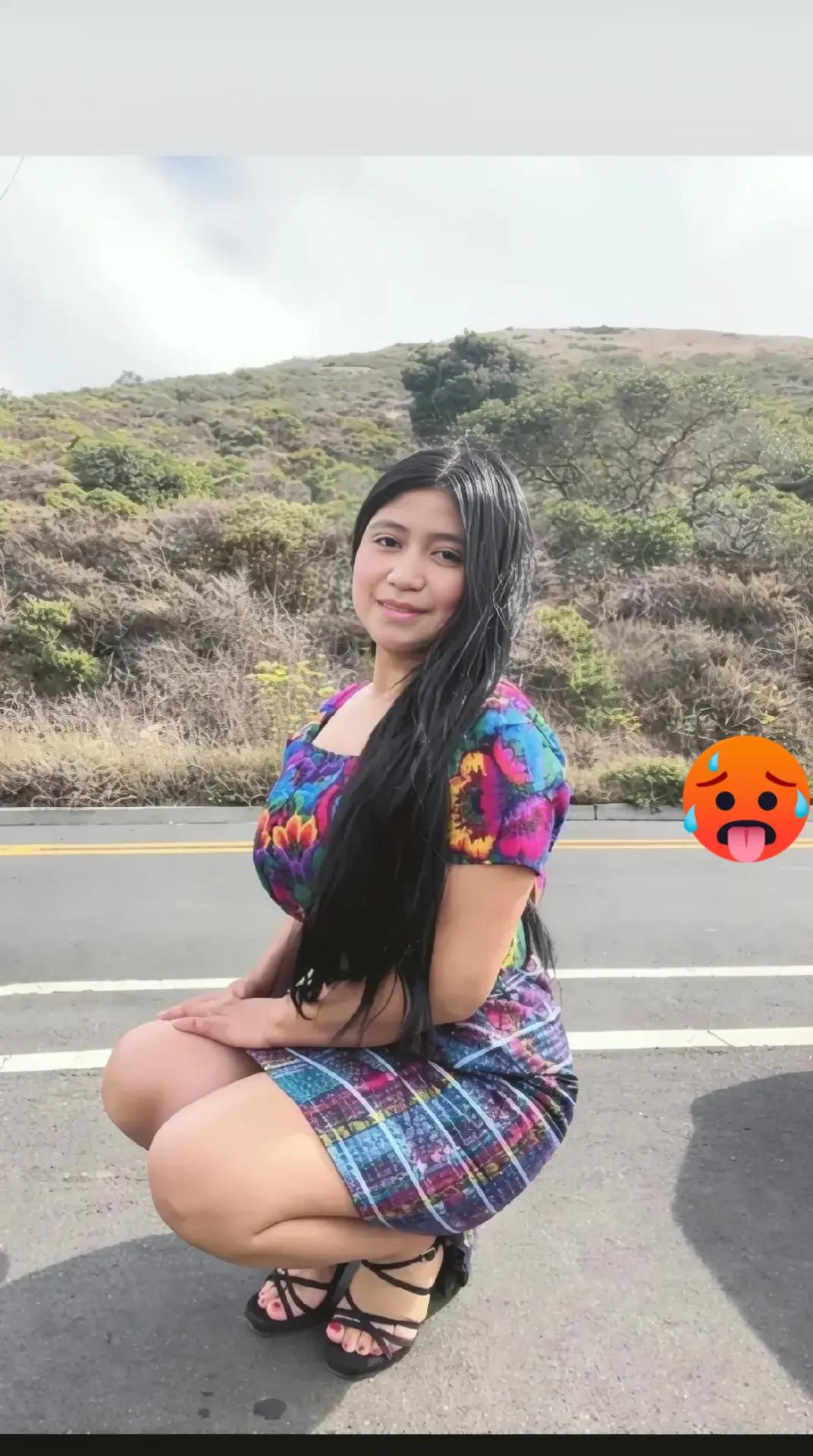 @Jasmine