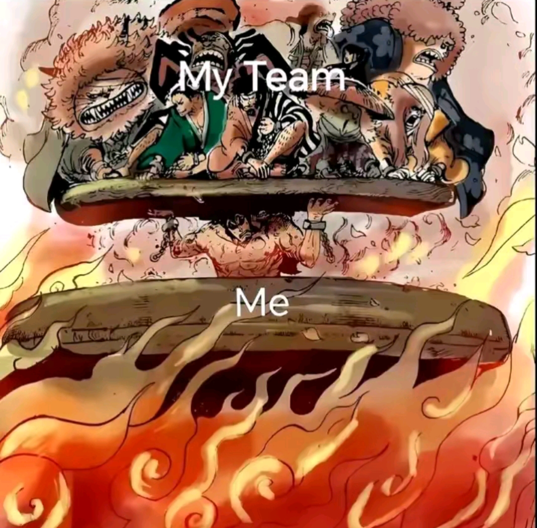 @ɪ ᴢᴇɴ ᴏɴʟy ✓