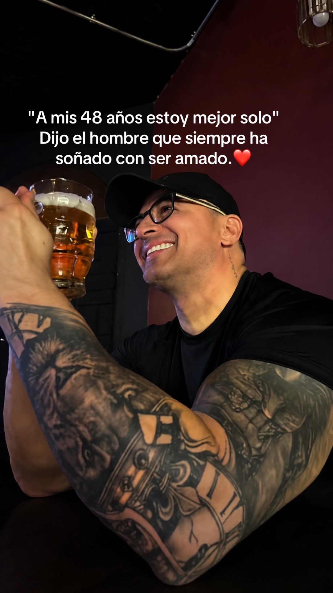 @Michi Sarmiento