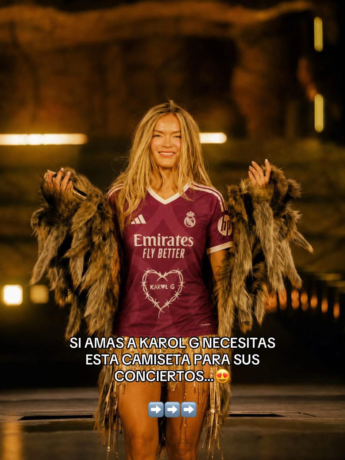 @CAMISSPAIN2026