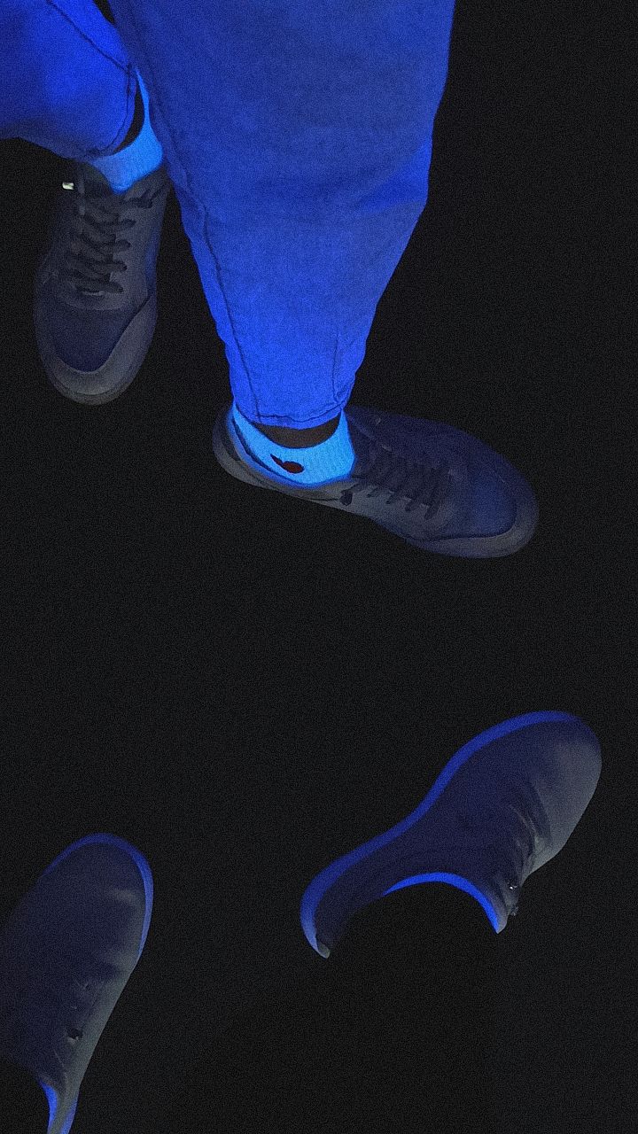 @✨💫ОлЯ✨💥