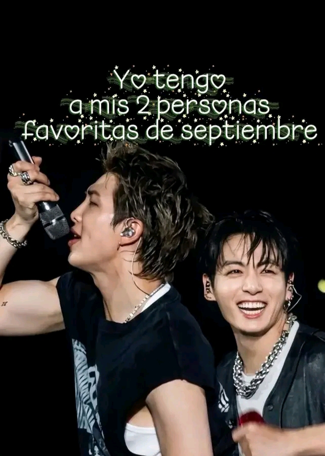@la xujur