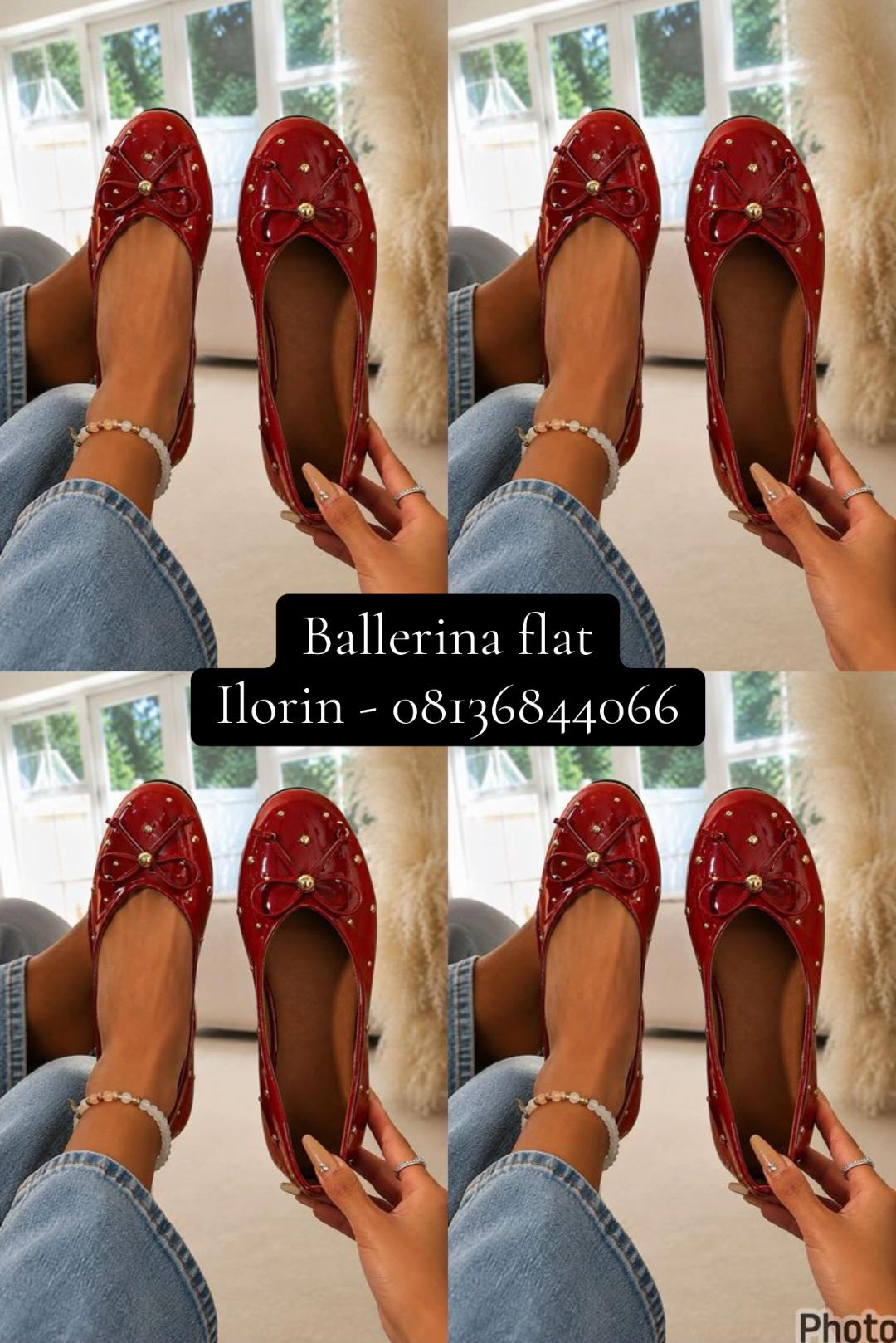 @✨Faiza_Collection1✨