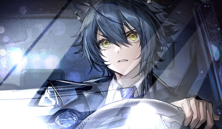 @(่) (็ผ)