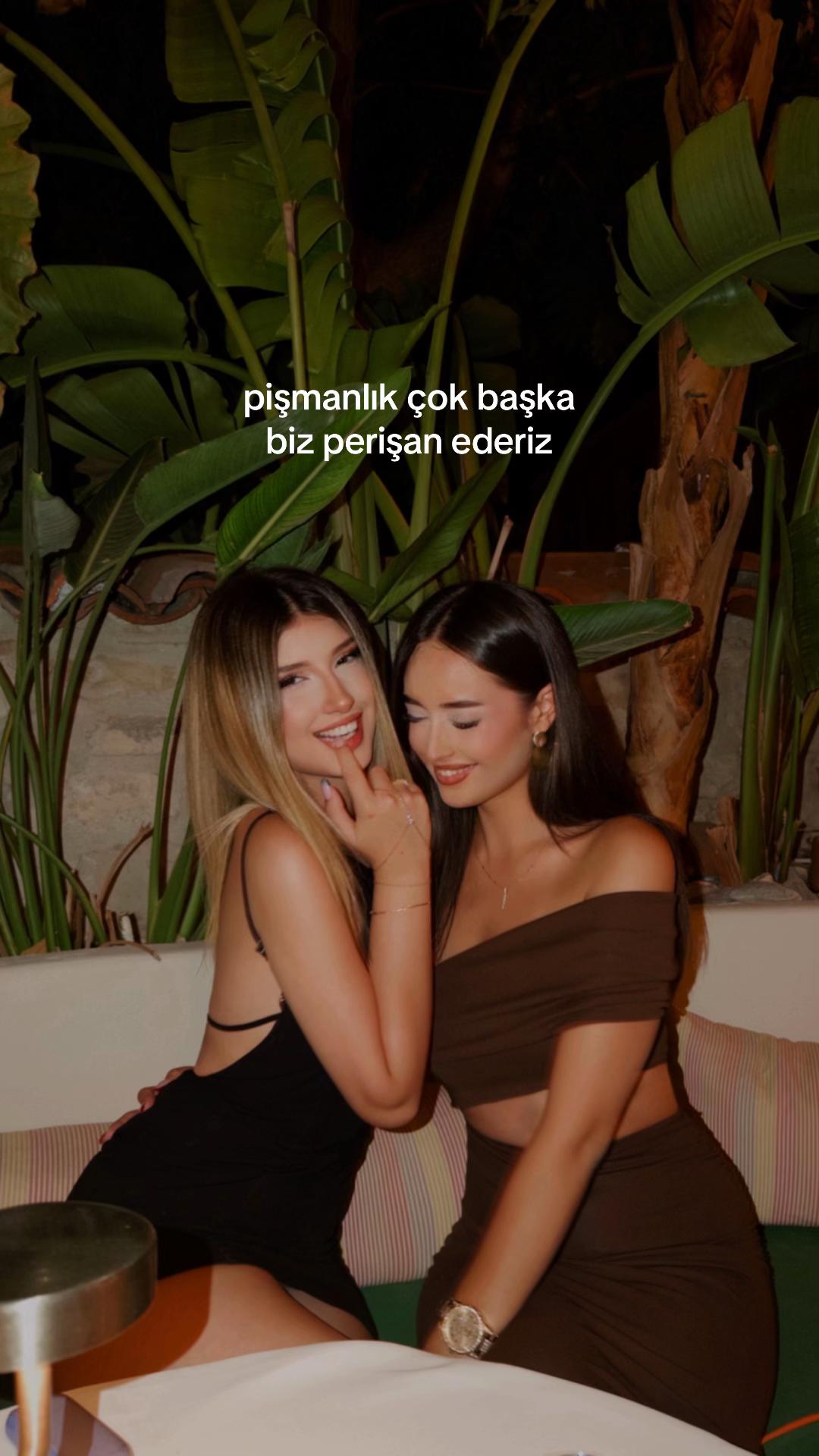 @S