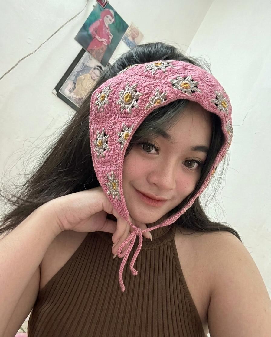@Ccerismaa