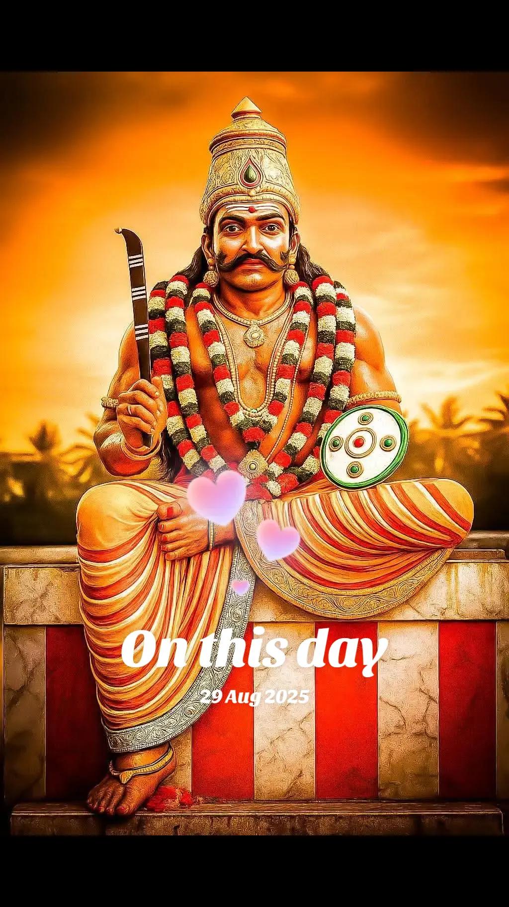 @Suresh Kumar Sk