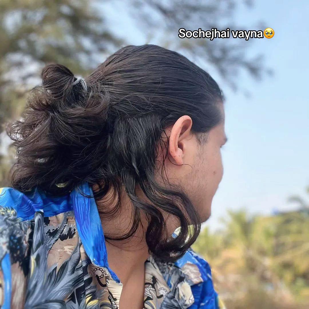 @उmeश mailo xettri 👨🍳🏋️🎸
