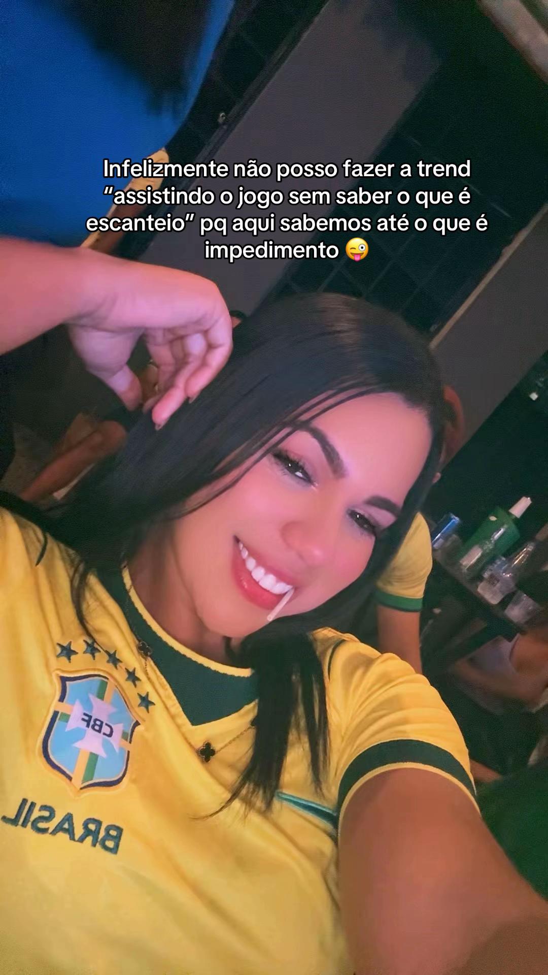 @Larissa Hyrlana