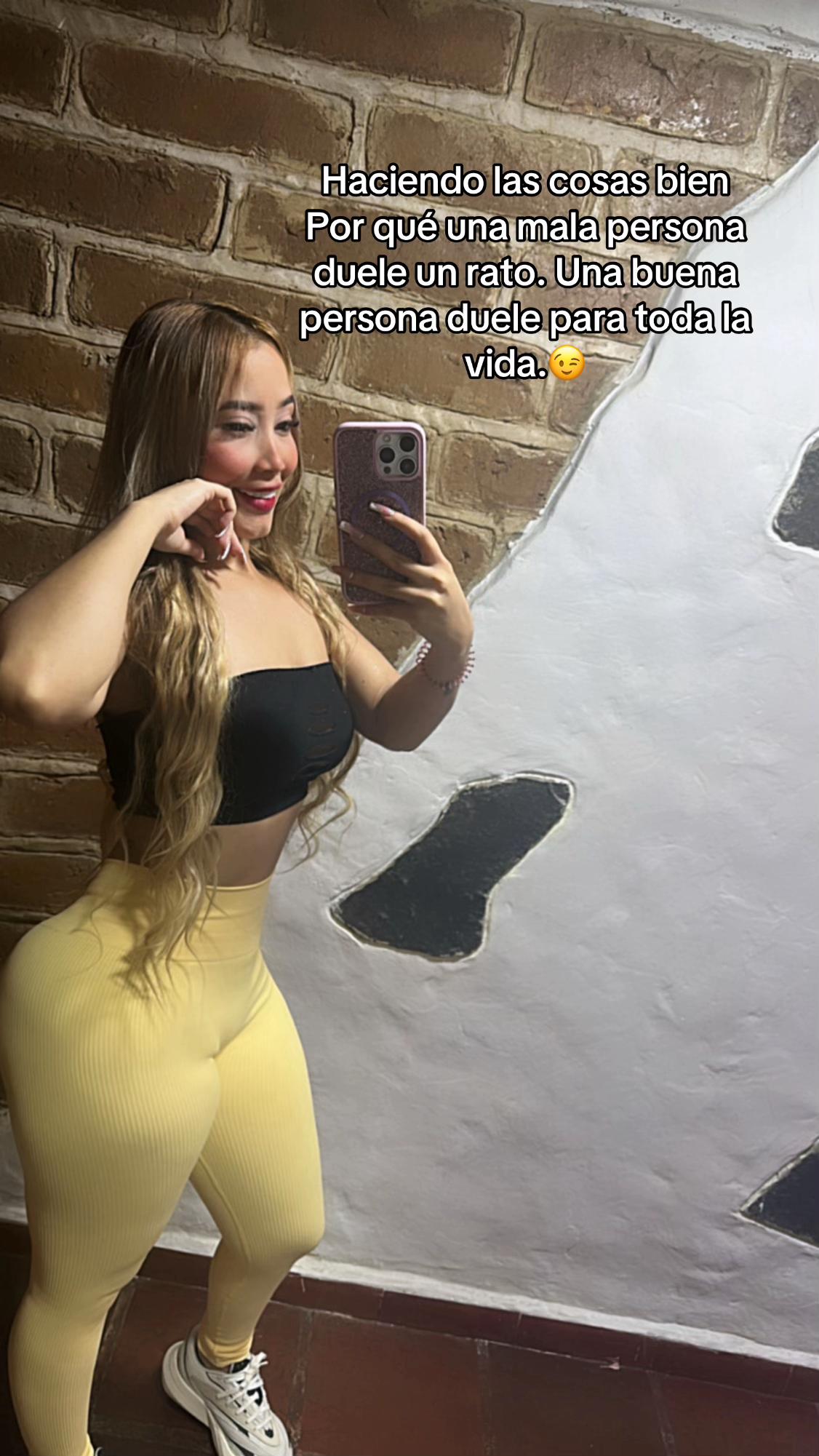 @Juanita Ochoa