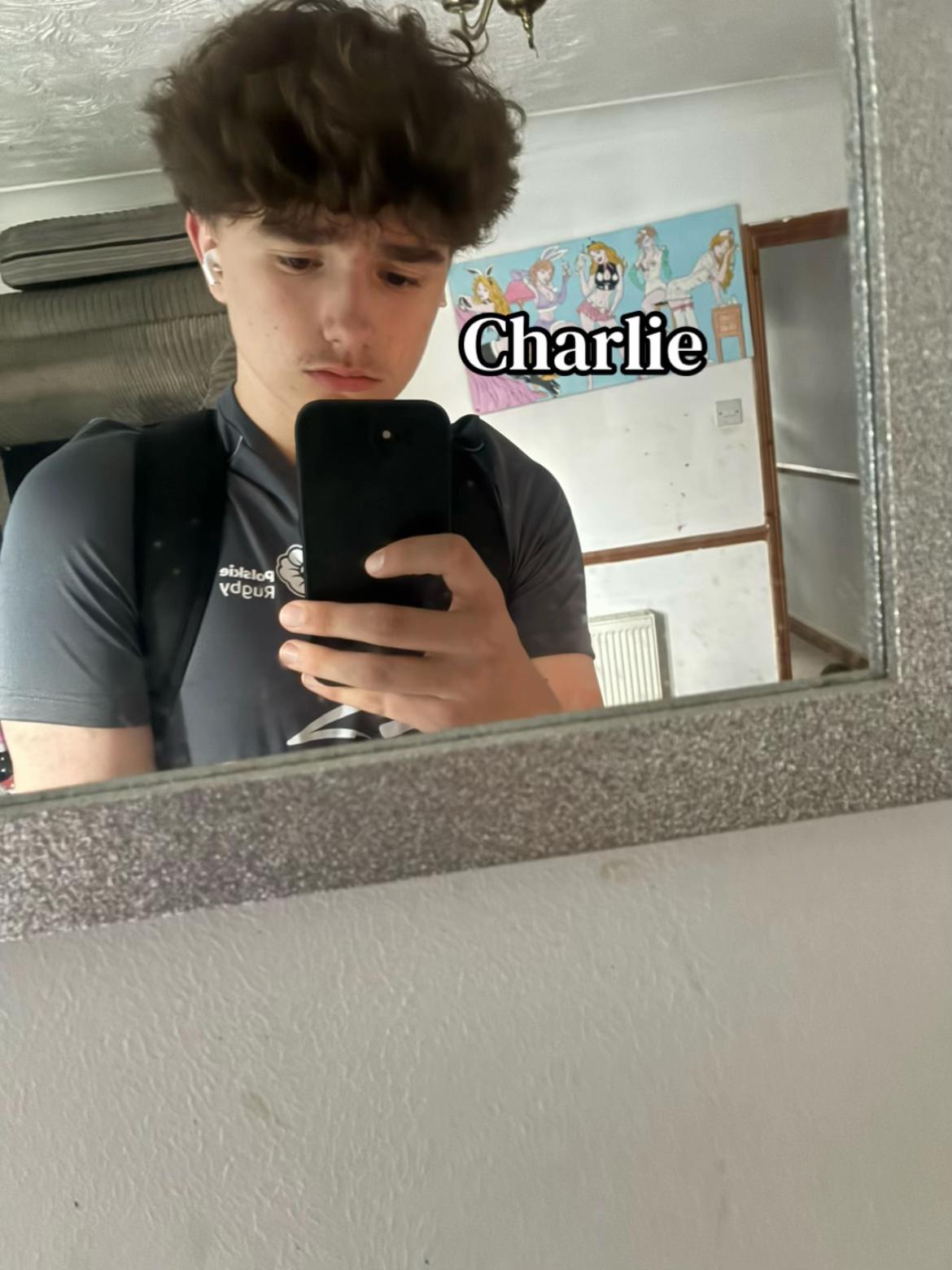 @CWCoasters 🎢