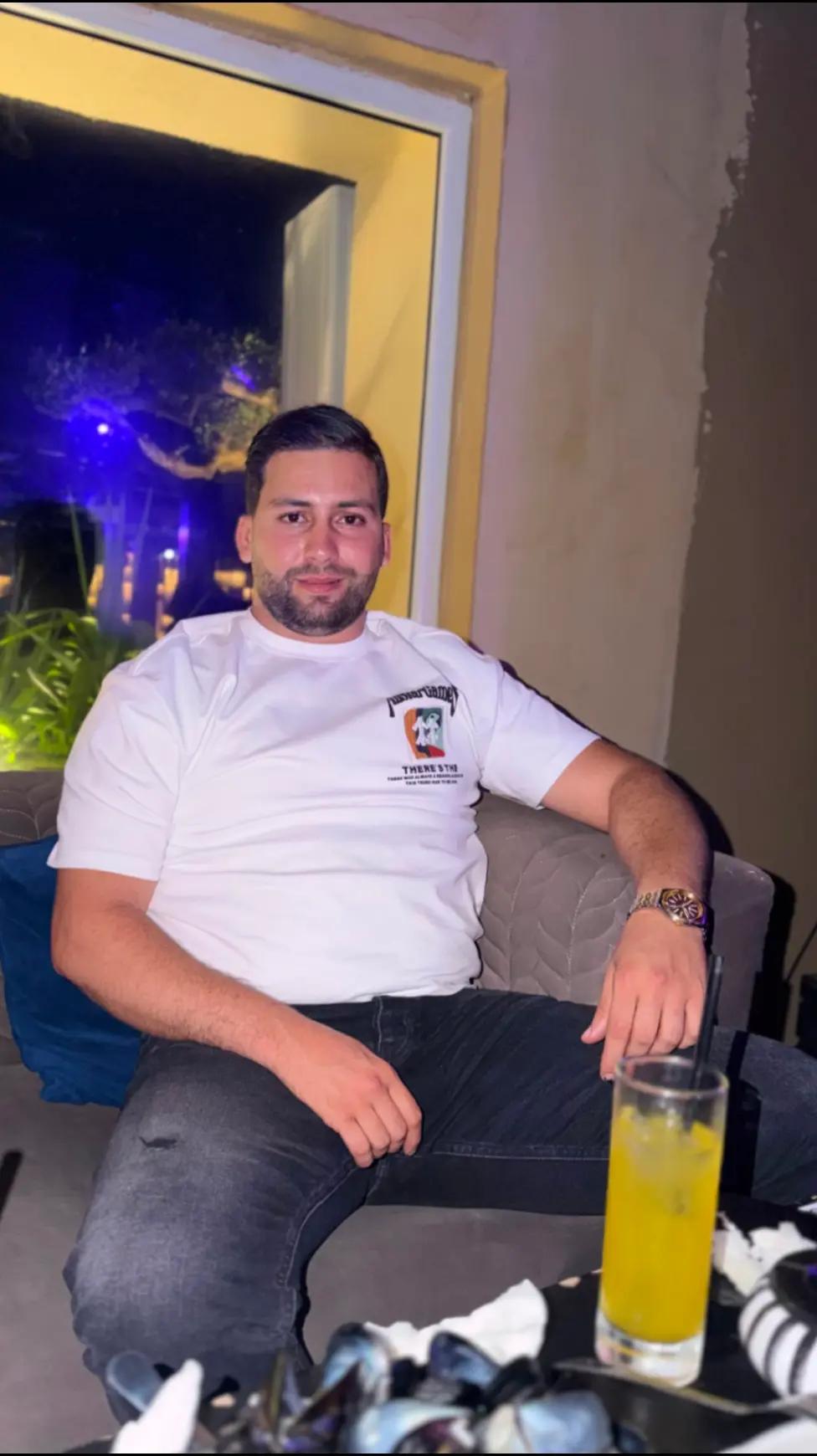 @الالماني ❤️🔥👊