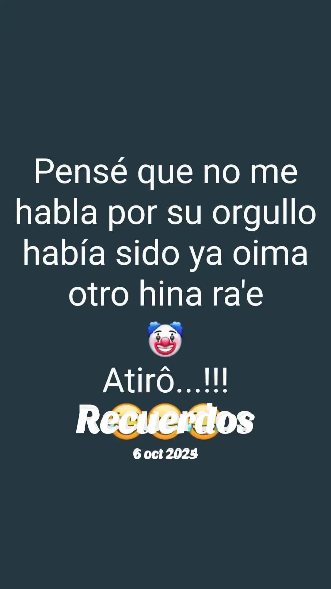 @😌😌😎