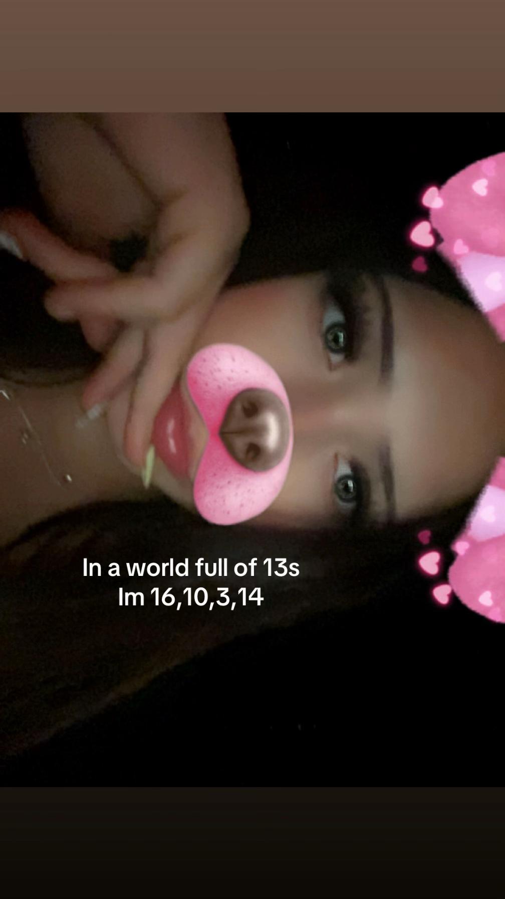 @𝓔𝓲𝓻𝓪👻