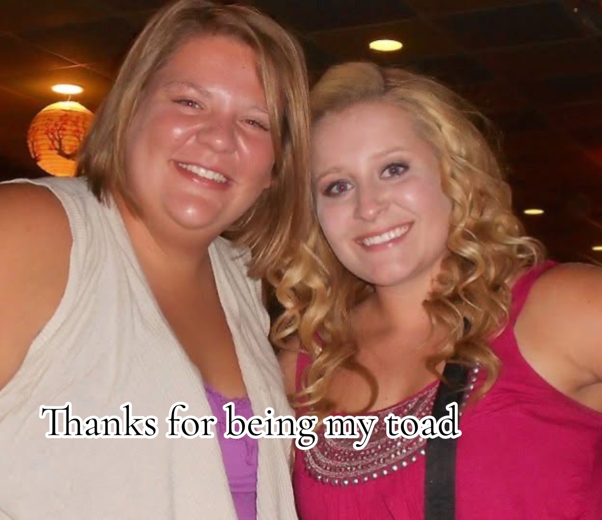 @meg
