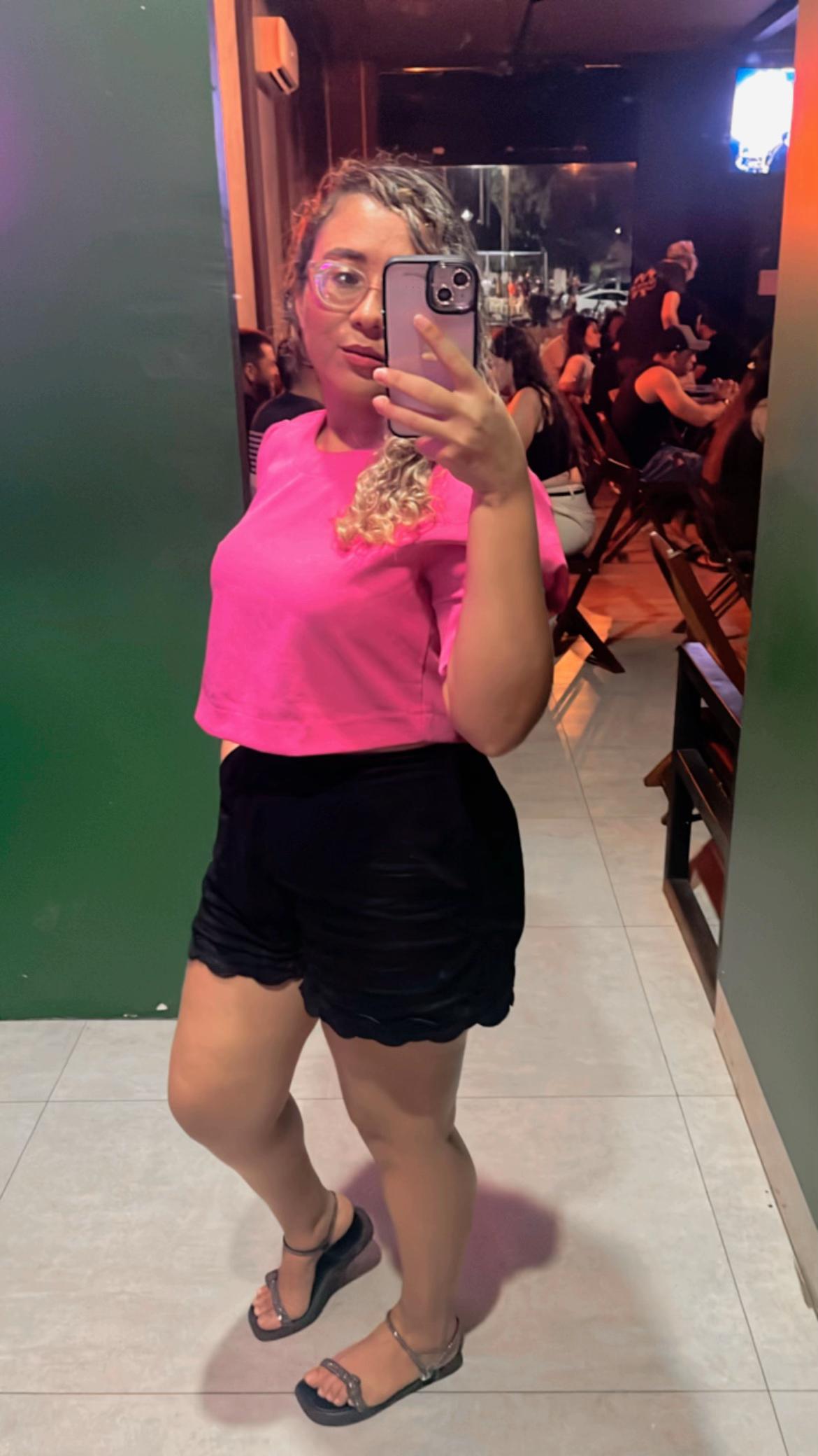 @nubiadinizsilva