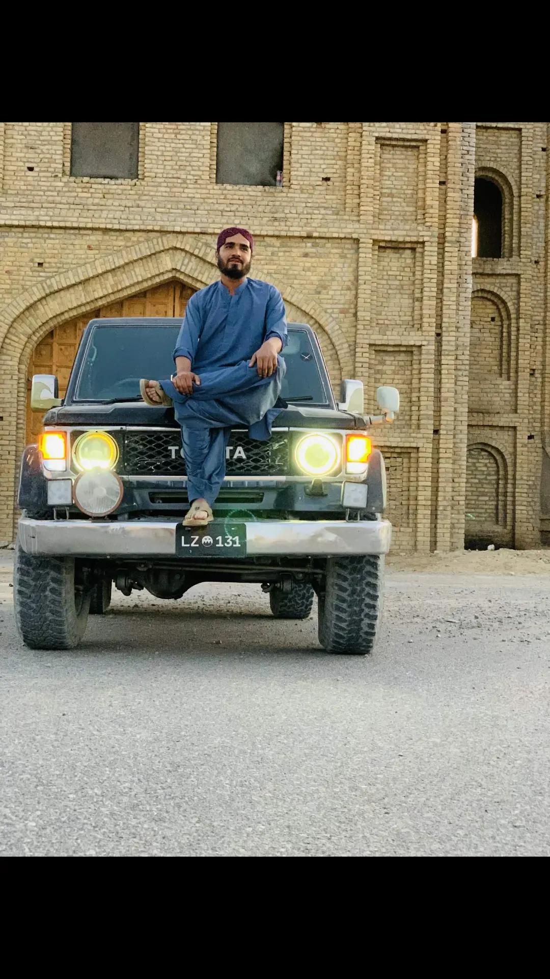 @Kamran Jan4816