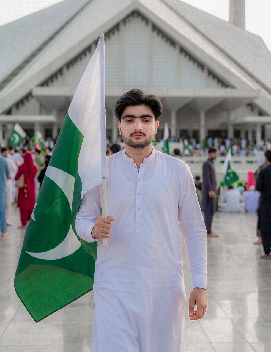 @Muhammad_OKZ🔥