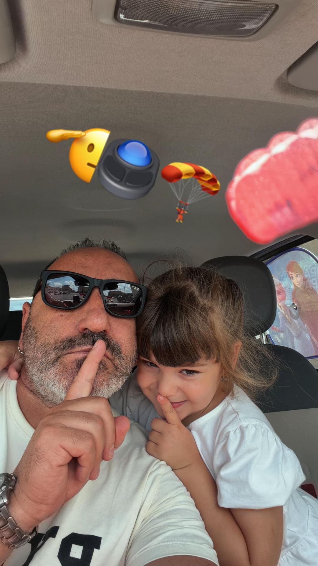 @Cicco Giuseppe&Maria❤️🫡🖲️🪂