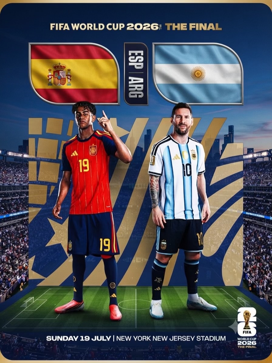 @enjuegoconjorge