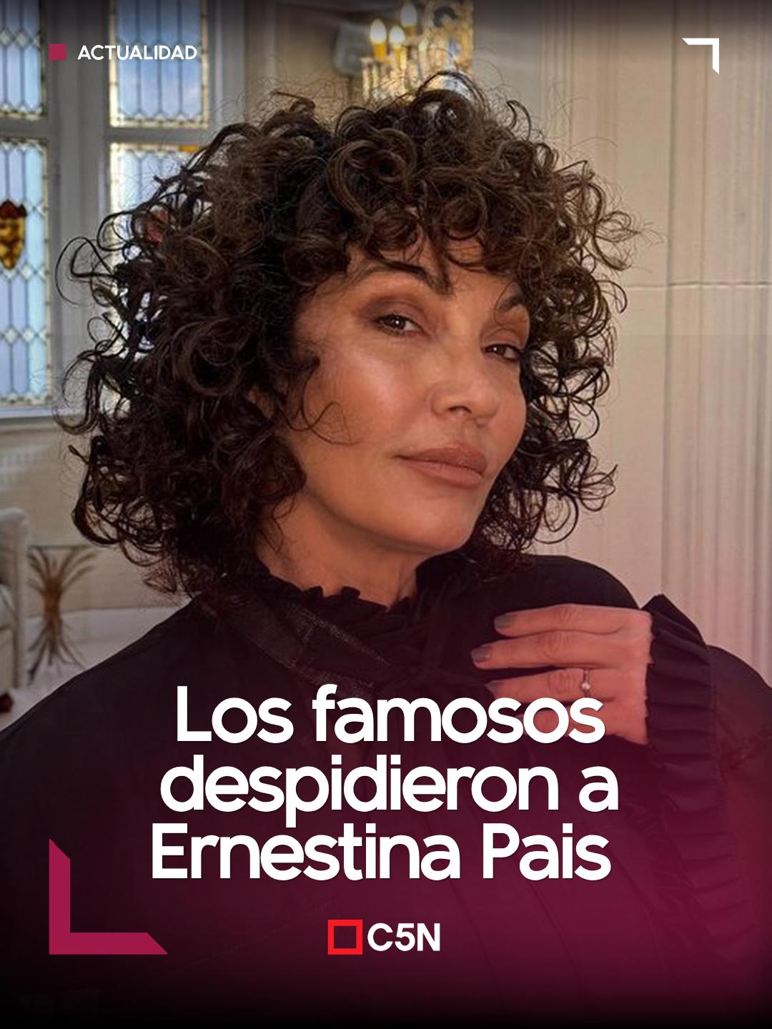 @c5n