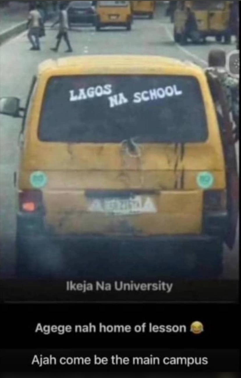 @Face2🇳🇬🇳🇬
