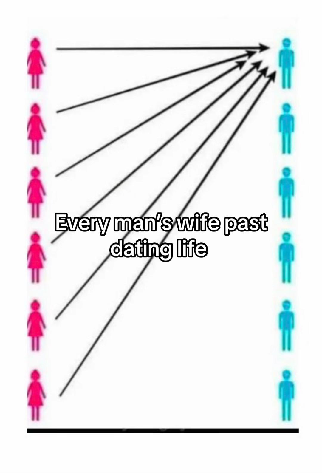 @DesiBantz
