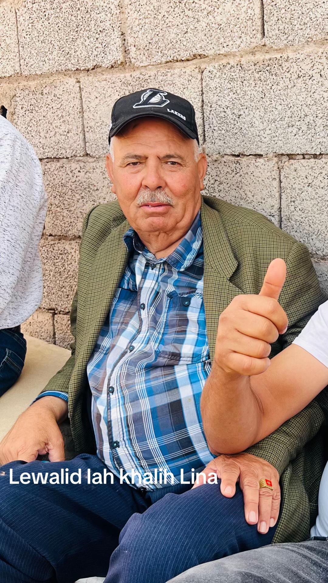 @🔱🇪🇸Soufian🇲🇦🔱