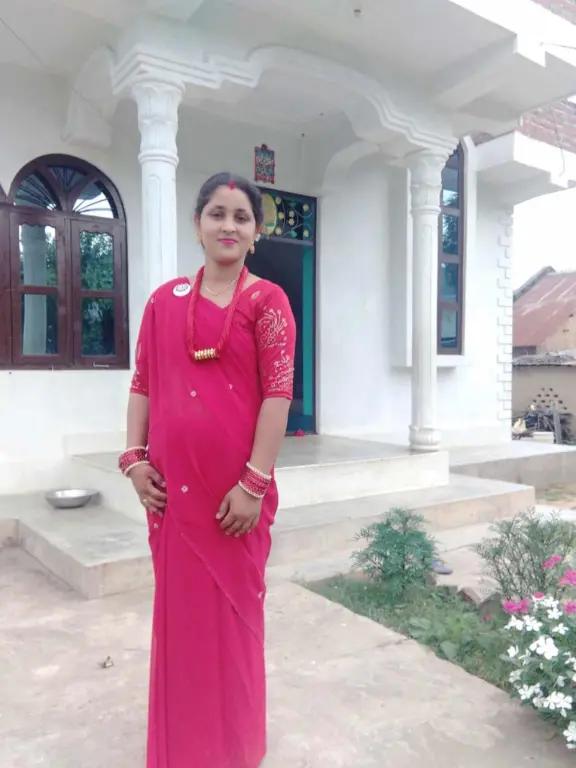 @kamalkhanal