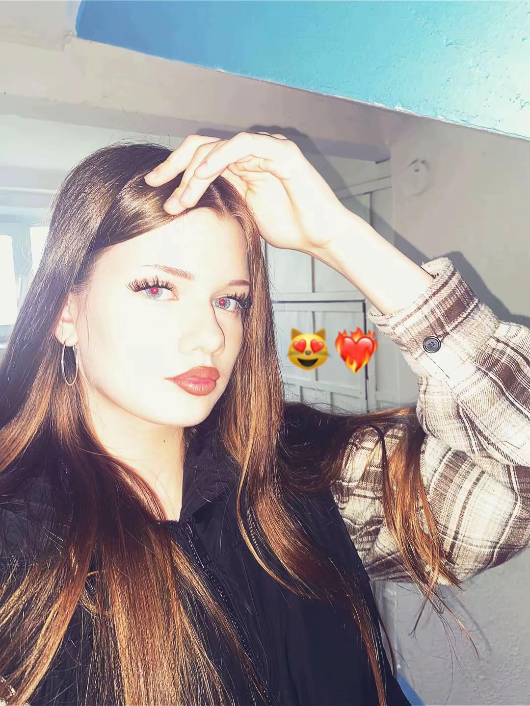 @U🤍