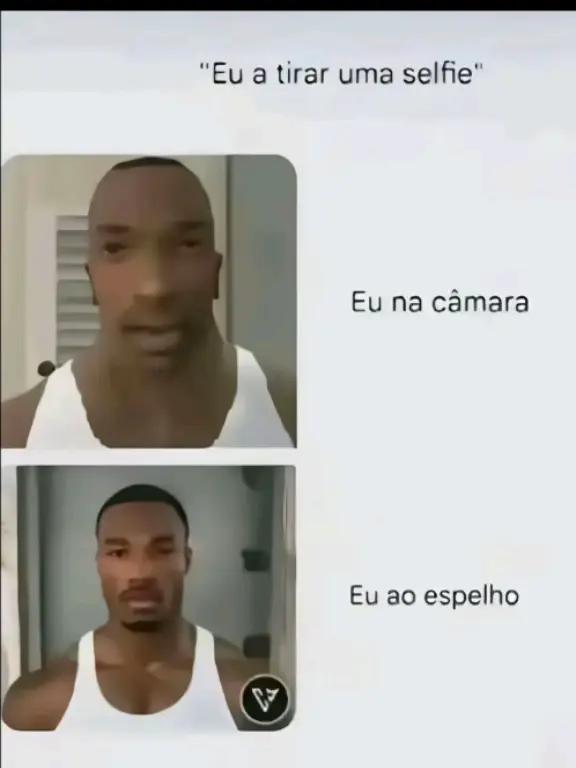 @ixi o vitin e 🔝