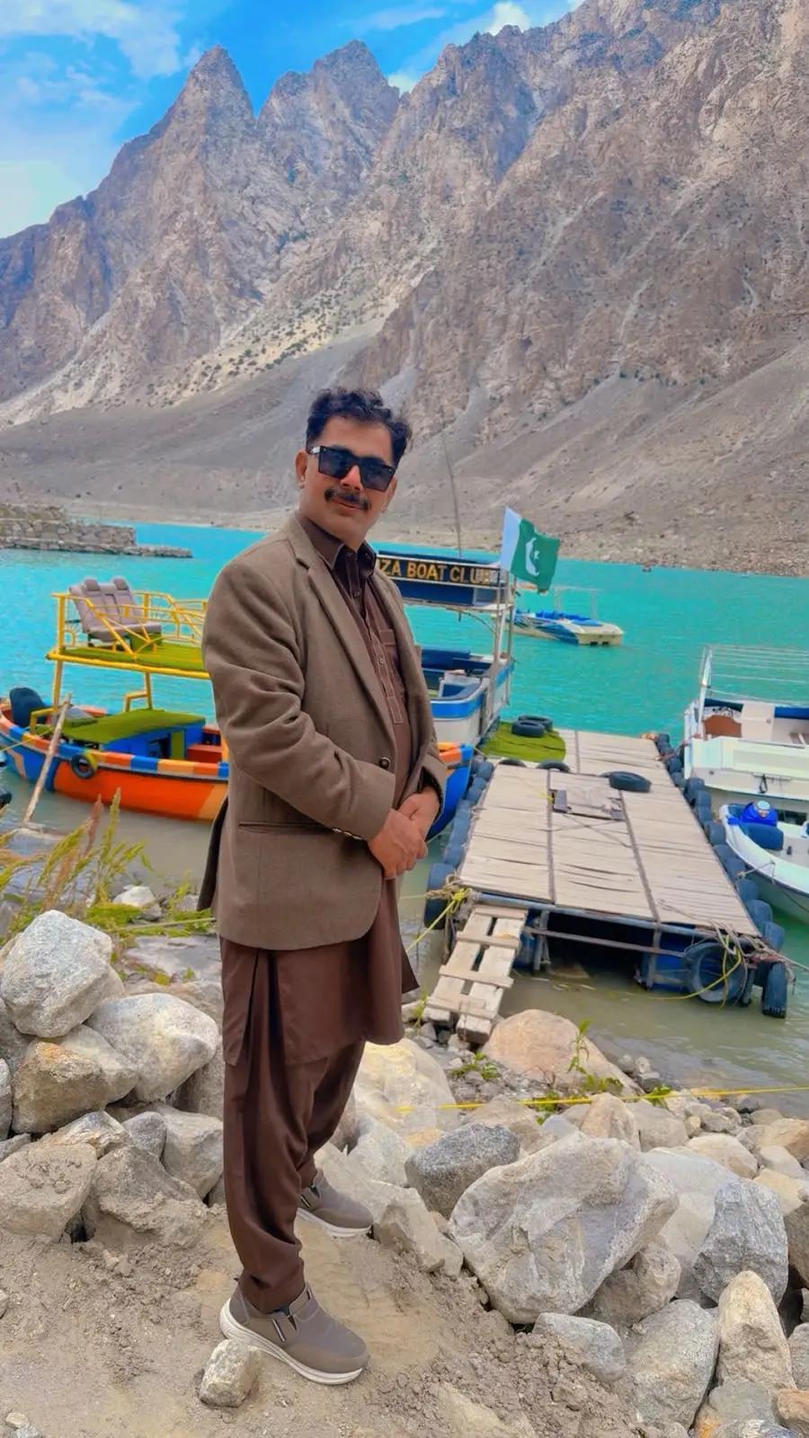 @moazam ali 4691