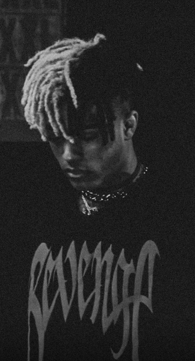 @_Lil_Jahseh