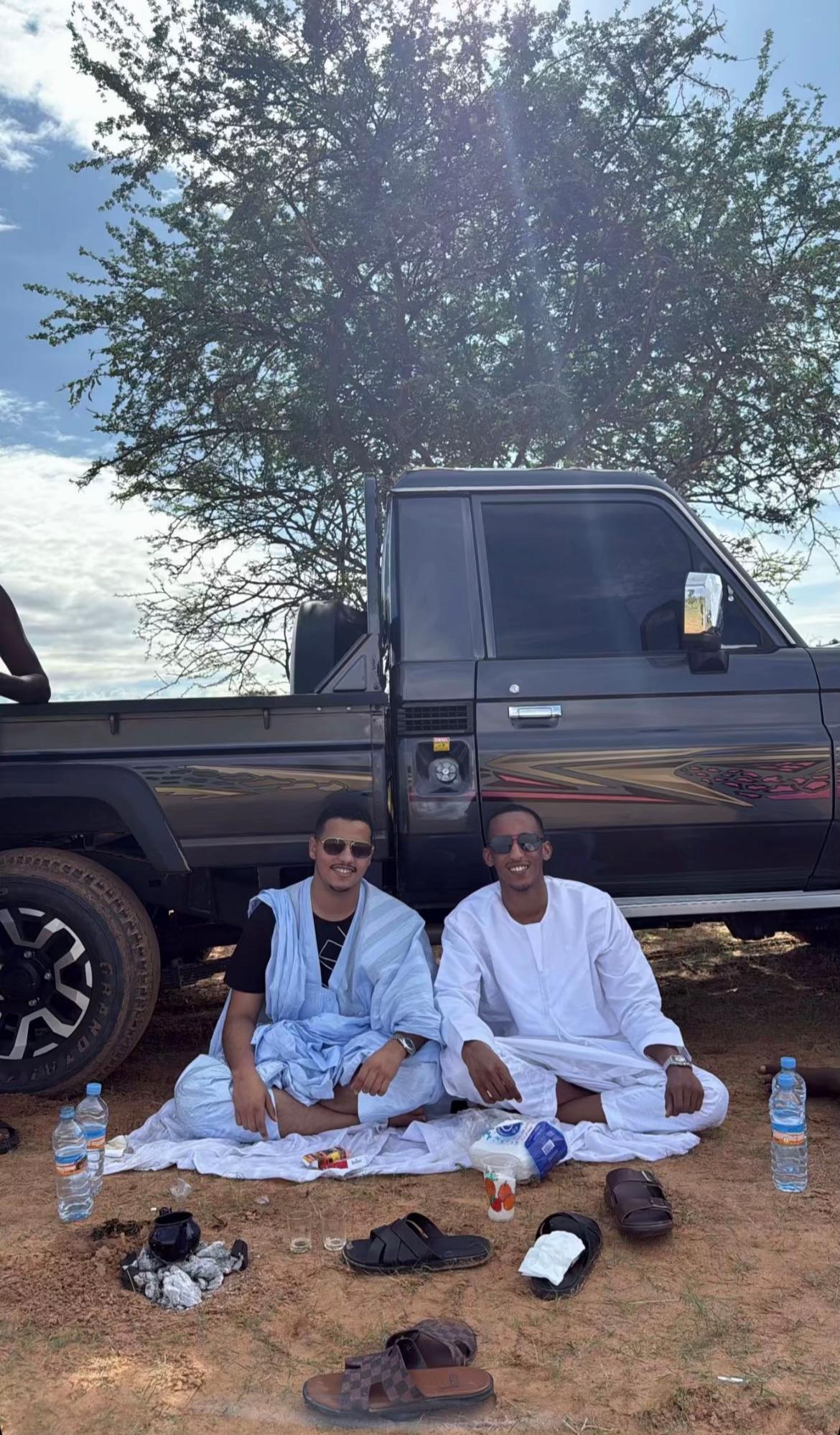 @Hmd lwl