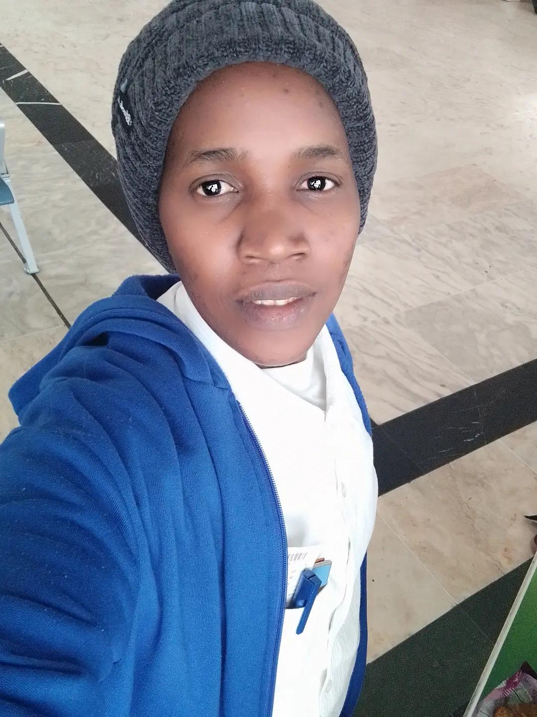 @DAD'S DAUGHTER 🤏🤏🤏🤏🤏🤞💯