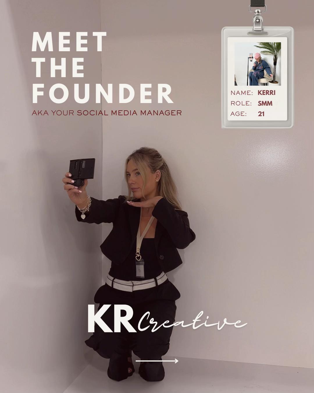 @krcreative.ie