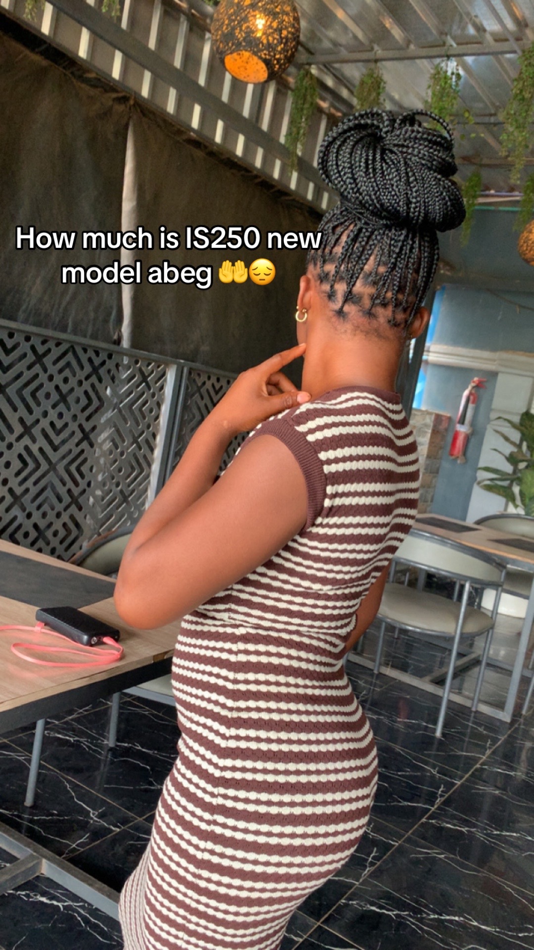 @ROKIELELE OF TIKTOK 🤍🫂