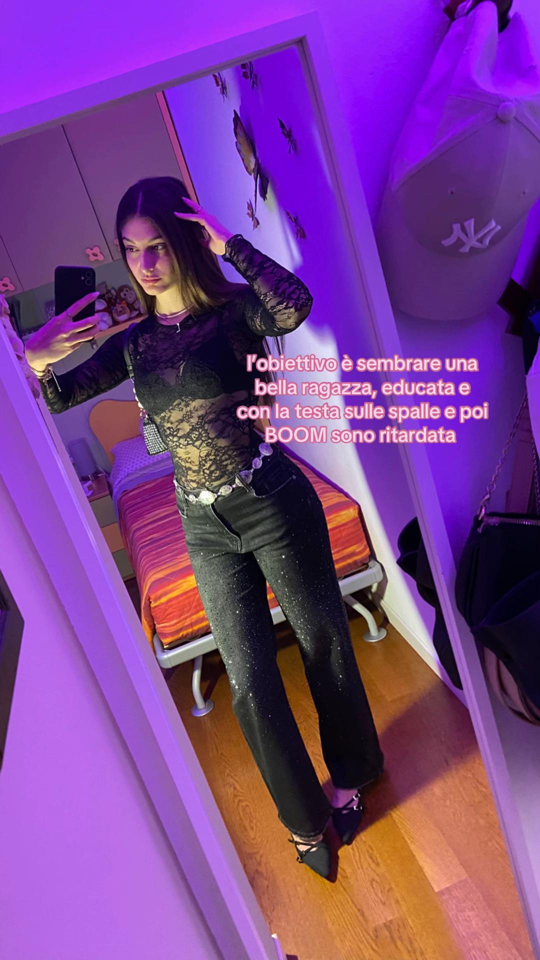 @labonn