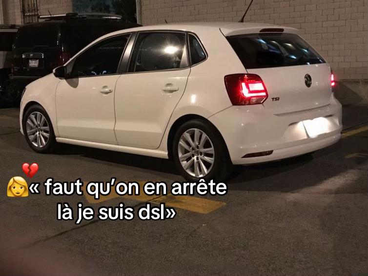 @ADXPT