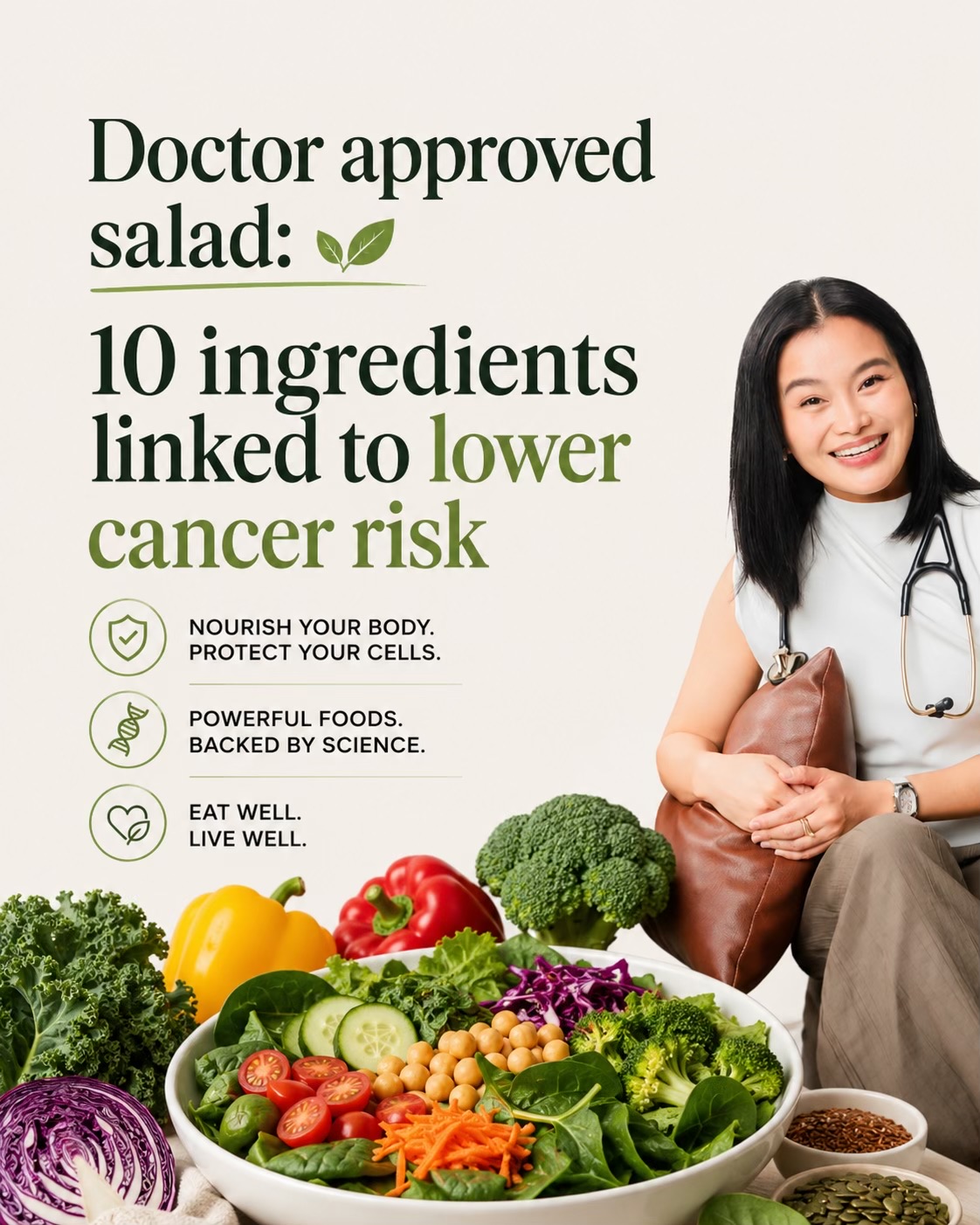 @carlnganMD