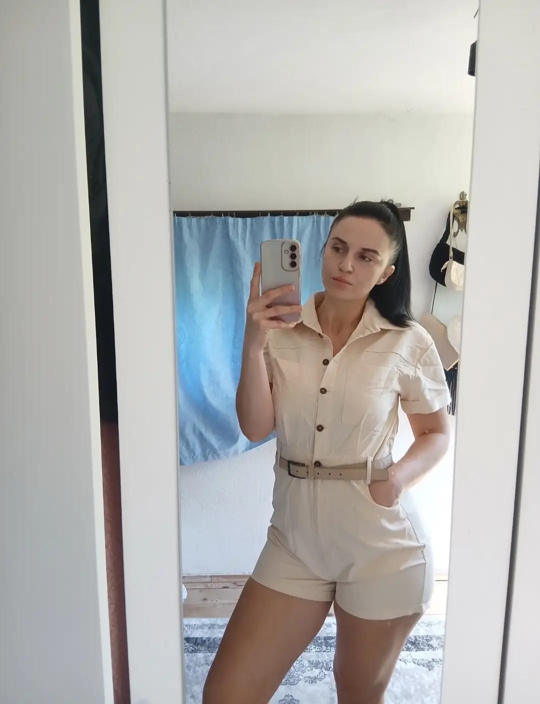 @lucija jurić