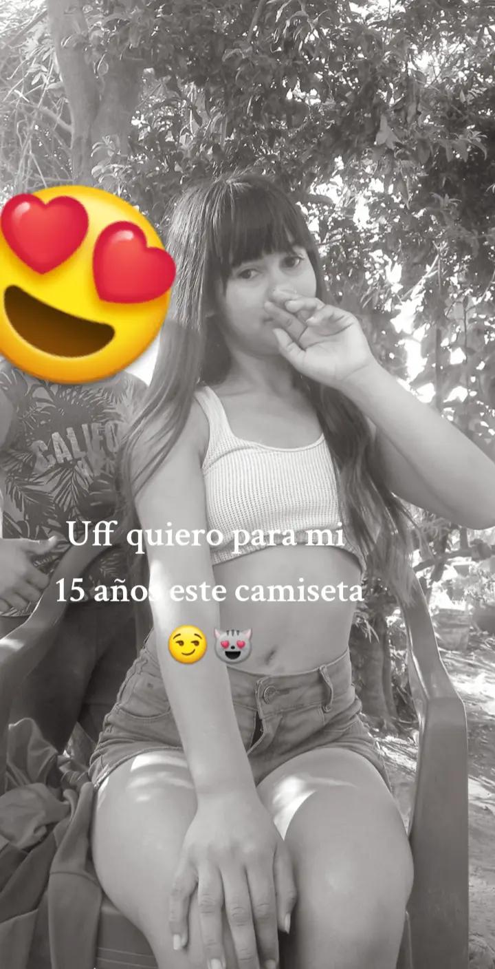 @Libradita Niki🙈😍