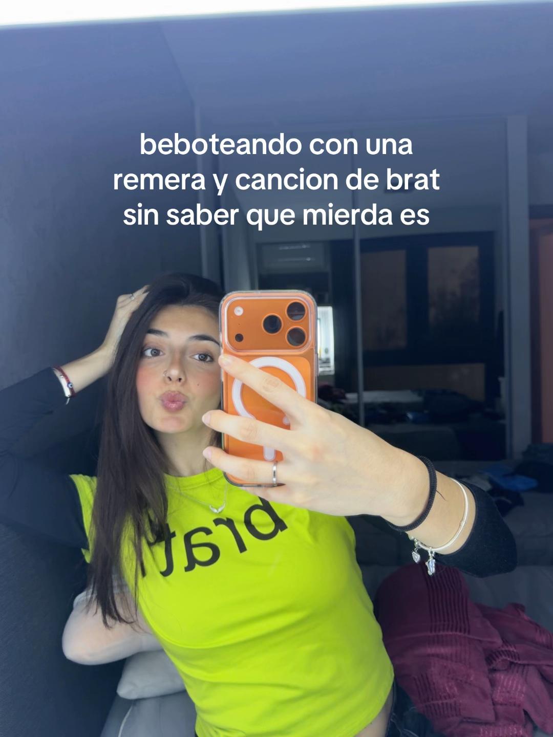 @sofia alfredi