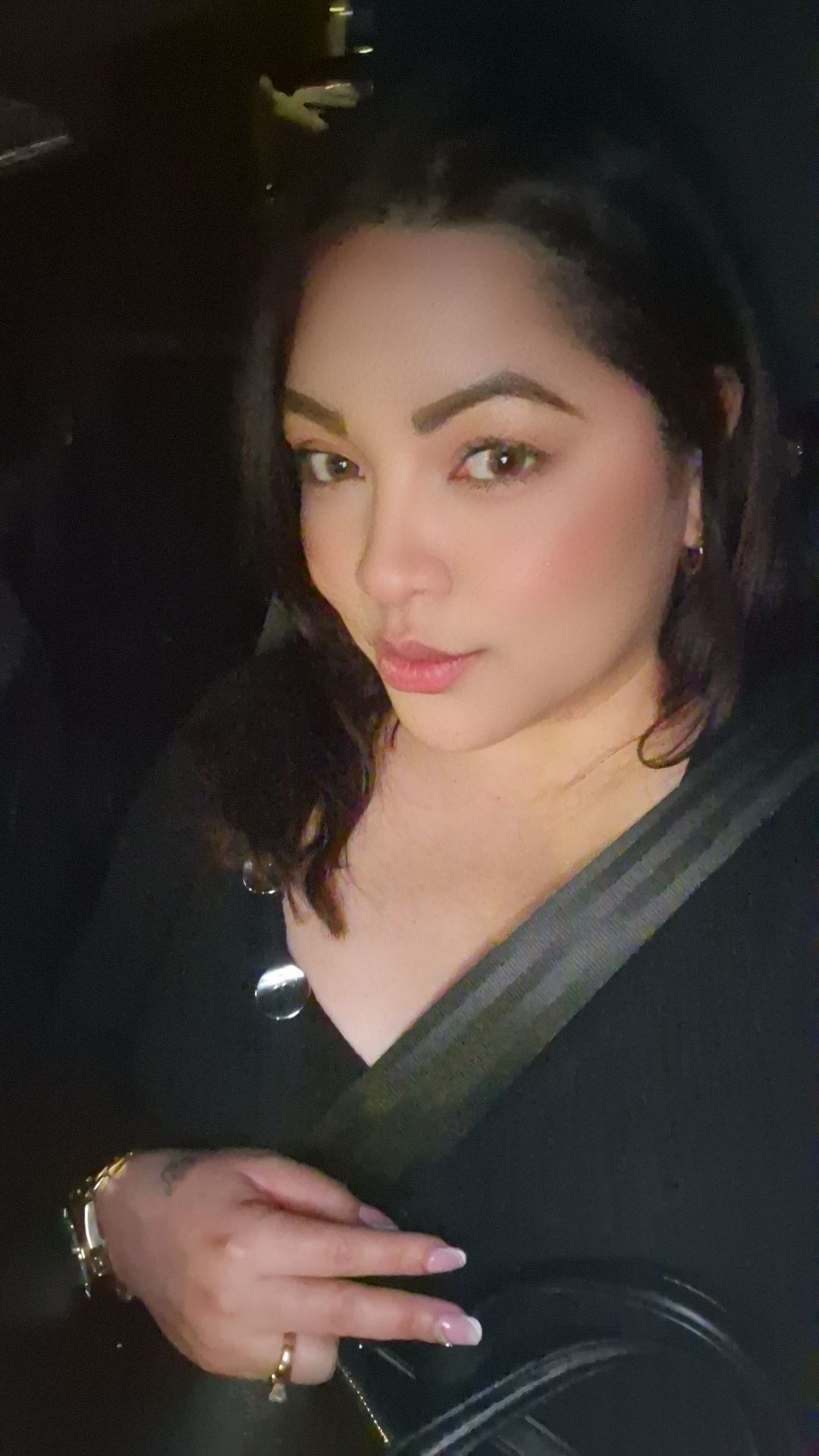 @🌸Ñatitabella_32🤍✌️🌸