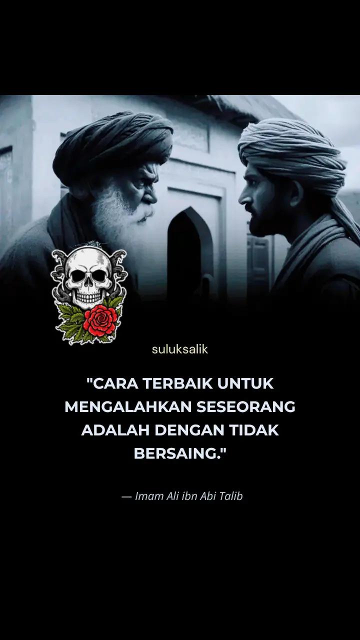 @Sebagian Teks Hilang...