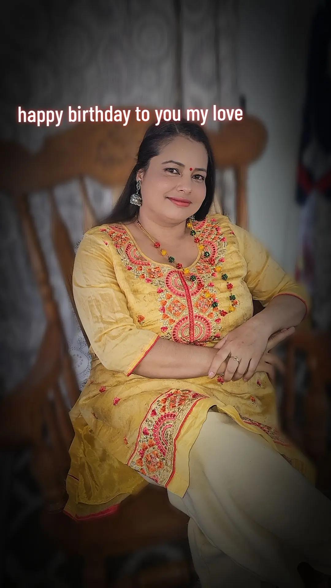 @Manoj_MR